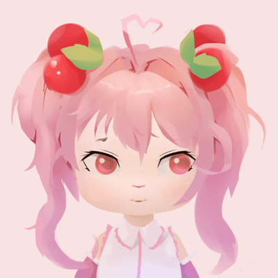 Nicolette 's profile - E-Pal