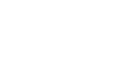Apex Legends